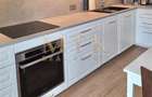 Apartament 4 camere LUX | Parcare inclusa | Iancu Nicolae - British School - 13