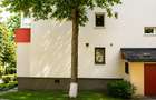 Valea Cetatii - Apartament 3 camere - 80mp - Parter