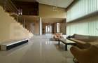 Casa de vanzare, 390 mp, zona Cetate - 2