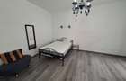 Inchiriez apartament 2 camere zona Avram Iancu ID:RH-45085-property - 5