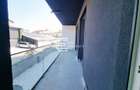 Apartament premium 3 cam, boxa, garaj-intabulat- Sibiu zona Alba Iulia - 9