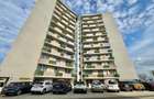 Apartament 2 camere, decomamdat, 60 mp utili - Zona Rahovei - 8