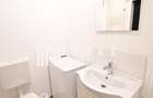 Apartament la casa I 3 camere I 2 bai I Ultracentral - 7