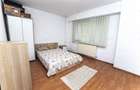 3 camere Lujerului | Mobilat si utilat complet | 9 minute metrou - 6