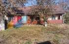 Casa individuala 100mp cu teren 8000mp - 4