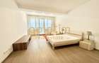 DUPLEX SUPERB CU GRADINA 165 MP//PARCARE SUBTERANA /SOSEAUA NORDULUI - 19