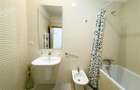 Apartament 3 camere de inchiriat Laguna Residence Floreasca