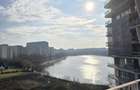 Apartament modern 2 camere | One Lake District | Faza 1 - 9