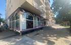 Spatiu comercial de inchiriat pe Strada Dimitrie Cantemir 1, Focsani - 4