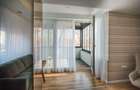 Helder Suite | Apartament cochet cu finisaje premium, super pozitie - 4