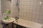 Apartament 3 camere - bloc 1984 - Titan - 9
