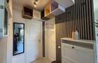 Apartament cu 2 camere de închiriat în zona Morarilor - 8
