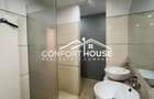 VILA D+P+E+M, 7 camere, ansamblu rezidential, IANCU NICOLAE - 22