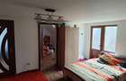 Casa in Centrul Prejmerului - 12