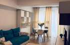 2 Camere de inchiriat | Politehnica Park | Centrala | Parcare | Metrou - 3