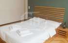 Apartament 2 camere, Centru - 4