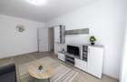 2 camere | Parcare | Dimri Residence - 4