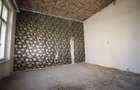 Spatiu comercial P+E zona Rosetti / 800 mp - 9