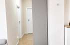 Apartament 3 camere Lux