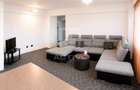 Apartament panoramic cu 3 camere - langa Gradina Botanica - 1