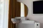 Apartament Lux de vanzare - 6