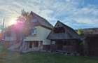 Casa individuala cu mansarda/ Teren 1000mp/ Petrestii de Jos - 3