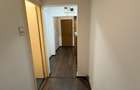 Chirie ap.3 camere 2 bai in Cornisa langa caminele UMF