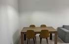 CTR ANAF - Ap2cam DECOMANDAT - Parcare Subterana - Zen Residence - 550 eur