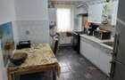 FREIDORF - 4 CAMERE - 2 BAI - ETAJ 1 - DEBARA - 2 BALCOANE - CENTRALA PROPRIE - - 2