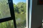 Voluntari 2 camere cu balcon si 2 locuri de parcare - 9
