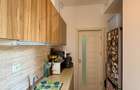 Mamaia Summerland Taverna Racilor Apartament 3 camere 2 bai si loc parcare - 14