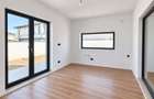 Vila P+1 | Tunari | 142 mp utili | Teren 423 mp | 4 camere | Terase - 8