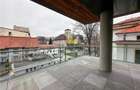 Vanzare Apartament 4 Camere Kiseleff - 32