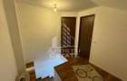 Duplex cu 4 camere si gar, P+1+M,mobilat si utilat, utilitati complete - 29