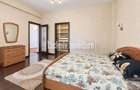 Vedere Frontala la Mare! Piata Ovidiu - Peninsula - Apartament 3 camere 170 mp - 16