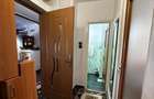 APARTAMENT 3 CAMERE CONFORT MAXIM ZONA TOMIS NORD - 8