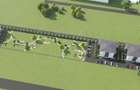 Teren 15 300mp | PUZ in curs de avizare | Intrare in Giroc - 2