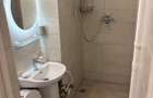 Garsoniera renovata, prima închiriere, costuri mici, metrou Costin Georgian - 2