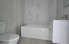 Apartament 2 camere Intabulat - Bucium Visan - 3