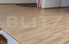 Casă spațioasă P+M, 4 dormitoare, living open-space – zonă liniștită! - 8
