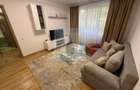Apartament 2 camere mobilat/utilat LUX - zona Centrul Civic - 1