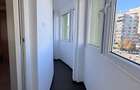 P-ta Iancului Apartament 4 camere Nemobilat Renovat Metrou Iancului