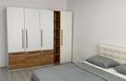 Apartament 2 Camere - 450 euro - Calea Urseni