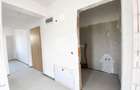 Apartament 3 camere | Etaj 1 | Bloc tip vilă | Cristian | Comision 0% - 3