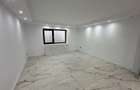 VIla S+P+1+M | Teren de 1000mp | Lift Interior | Finisata Complet - 19