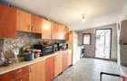 RECO, casa in Cheriu, Bihor - 3