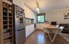 Apartament modern cu 3 camere, 63 mp utili + terasa de 15 m in Europa - 5