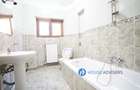 Inchiriere apartament 5 camere Romana - 15