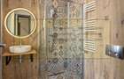 Studio Copou/Parc Copou -Modern/ Nou - 6