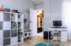 Penthouse ultracentral | 156 mp utili | Terase spectaculoase | PREMIUM - 10
